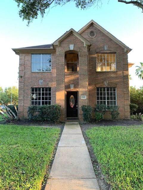 8302 Diamond Way Court Court - Photo 1