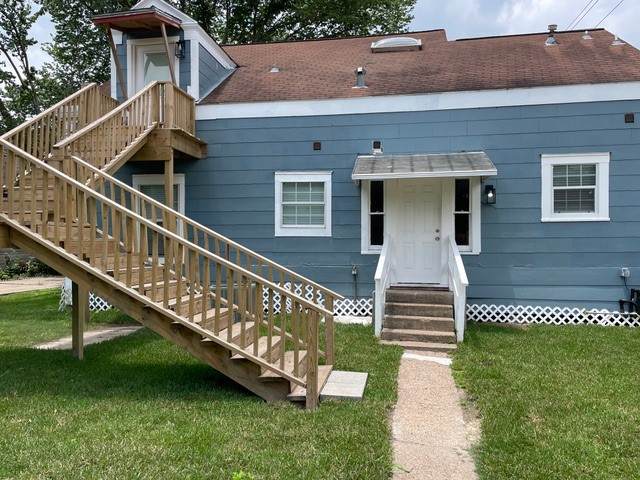 501 1/2 Johnson Street - Photo 1