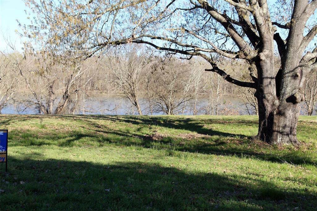 TBD Tara Drive - Photo 1