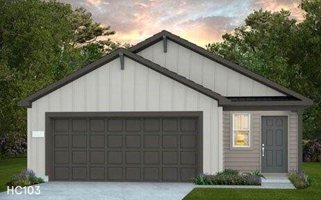 23006 Deanston Drive - Photo 1