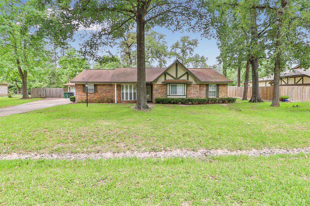2023 Midlothian Lane - Photo 1