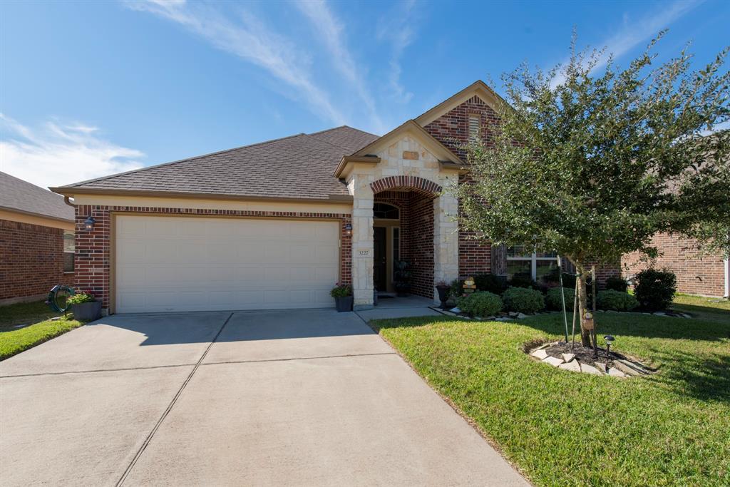 3227 Wren Valley Trail - Photo 1