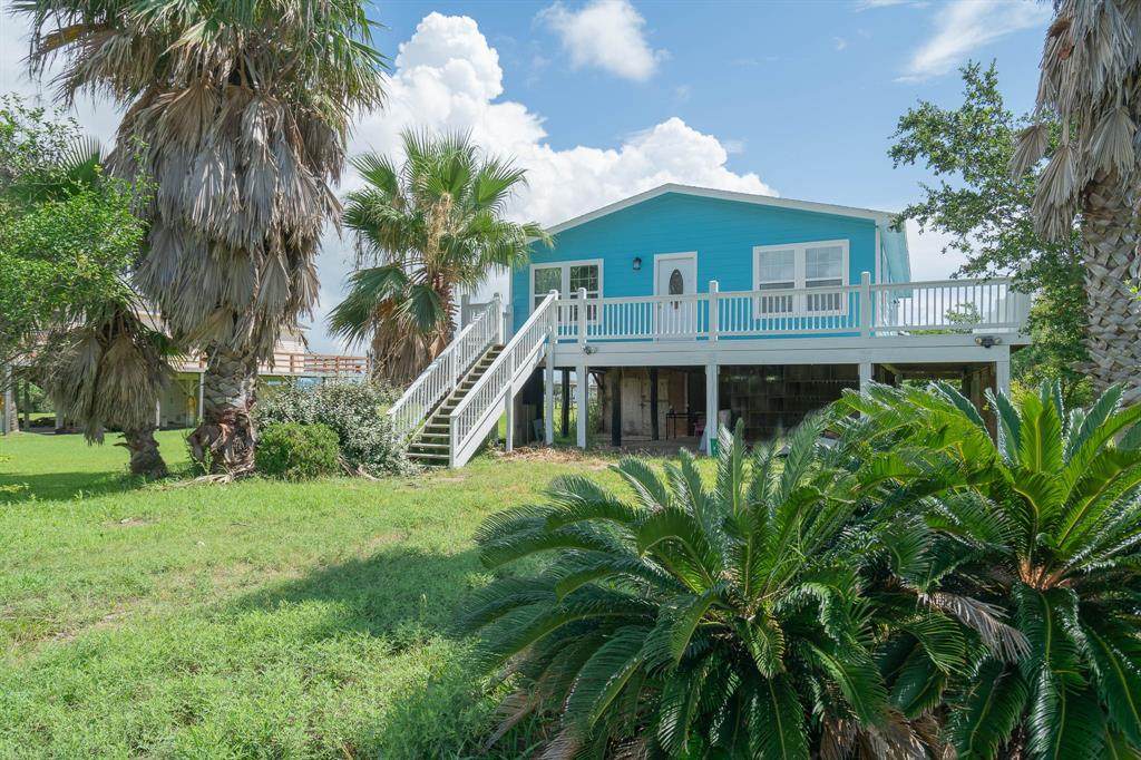 962 Womack Drive - Photo 1