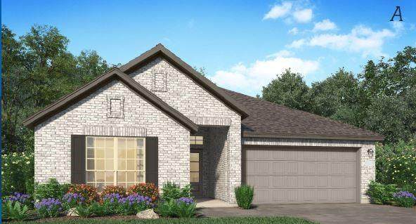 8411 Zota Lane - Photo 1