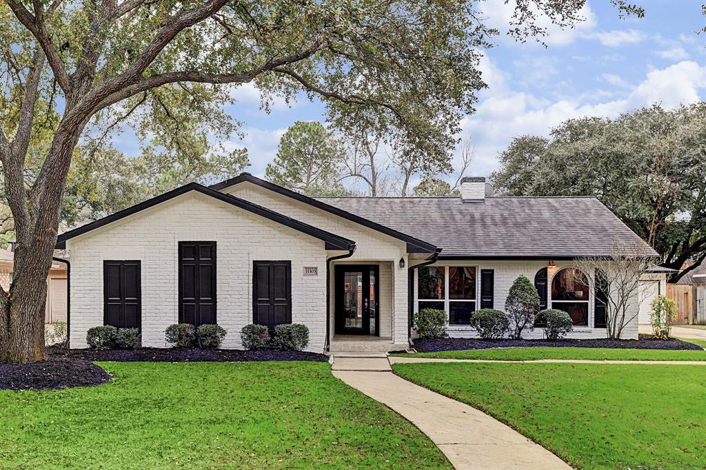 11103 Candlewood Drive - Photo 1