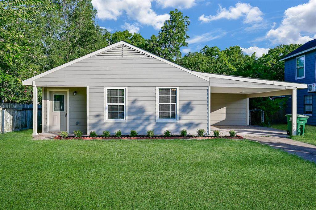 5410 Bataan Road - Photo 1