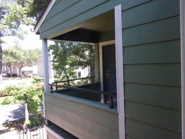 14777 Wunderlich Drive - Photo 1