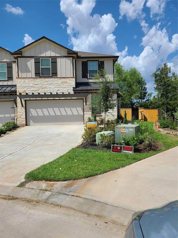 115 Silver Sky Court - Photo 1