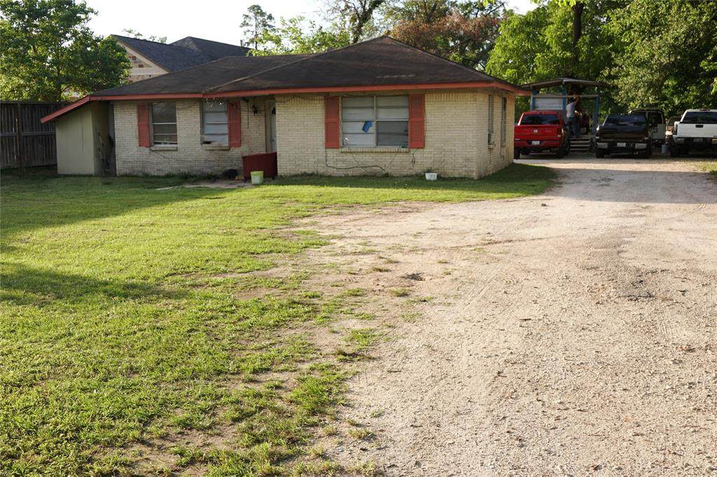2302 De Soto Street - Photo 1 2302 De Soto Street - Photo 1