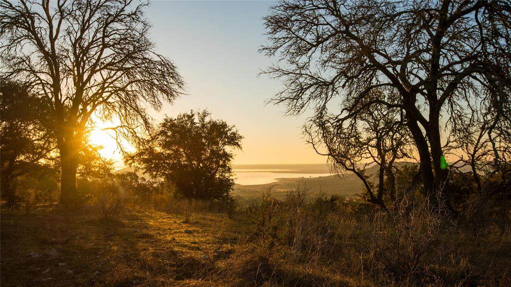 5315 Quanah Valley Road - Photo 1