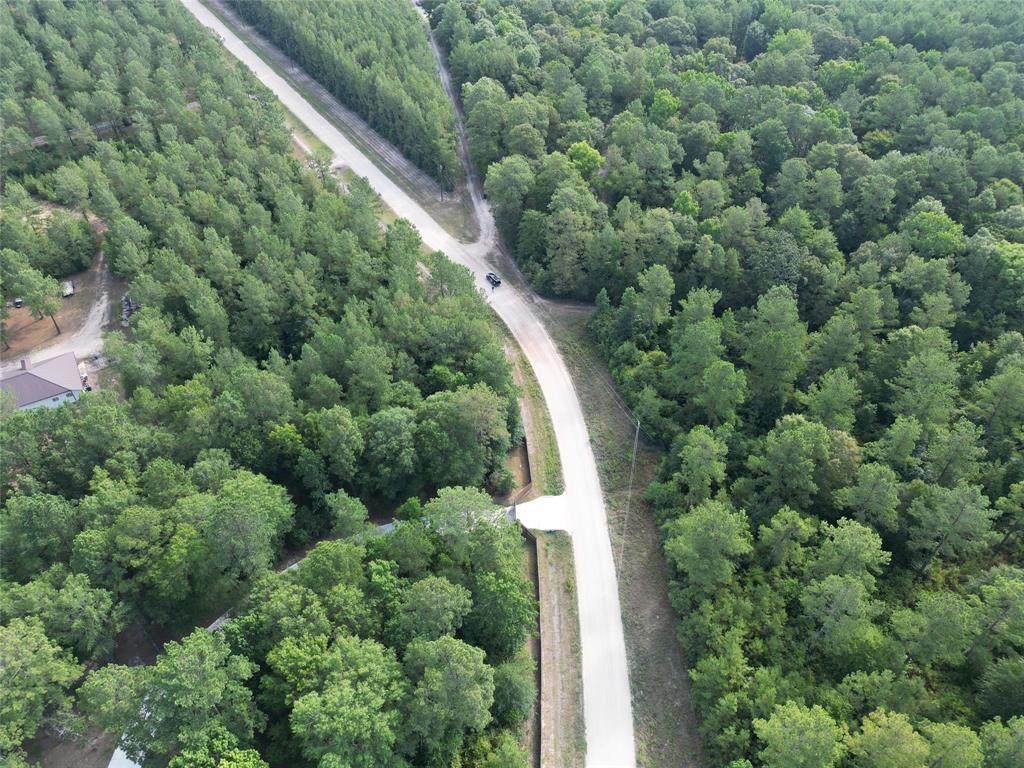 TBD Heritage Ranch Road - Photo 1