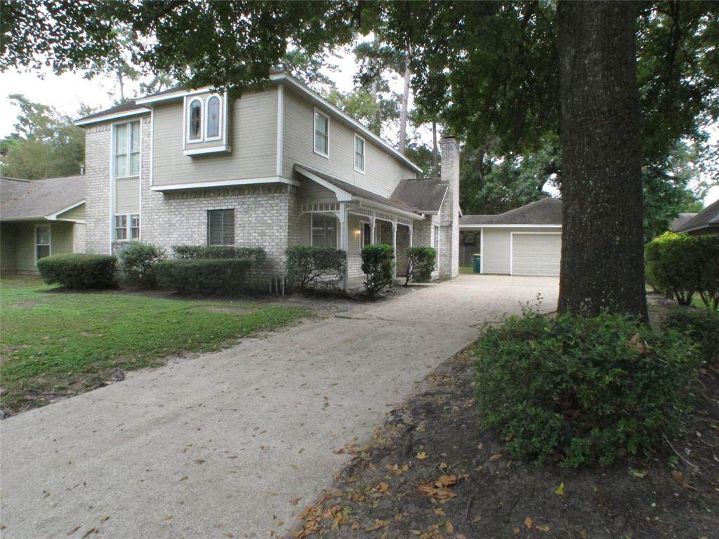 9714 Marblehead Drive - Photo 1