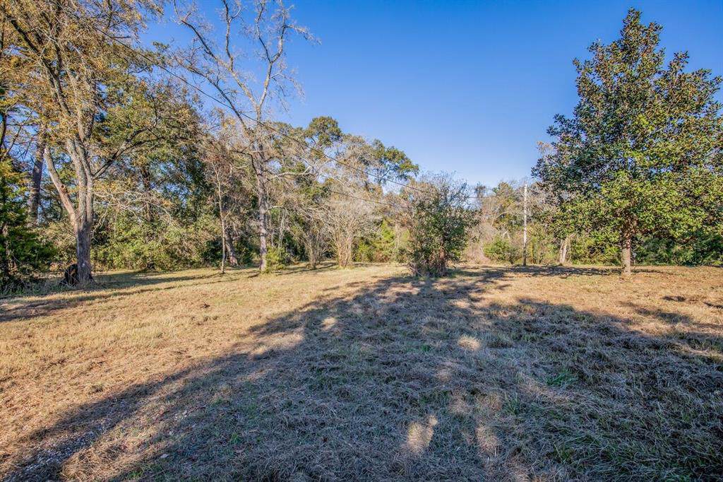 15508 Hwy 105 - Photo 1