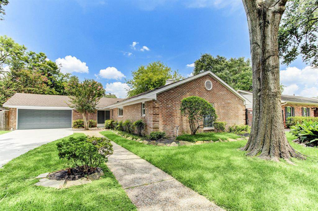 10034 Wickersham Lane - Photo 1