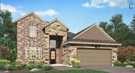 338 Flower Reed Court - Photo 1