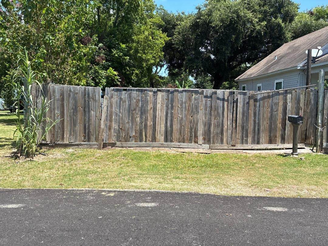 3219 Evella Street - Photo 1