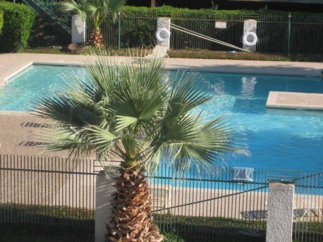 2820 Bartell Drive - Photo 1