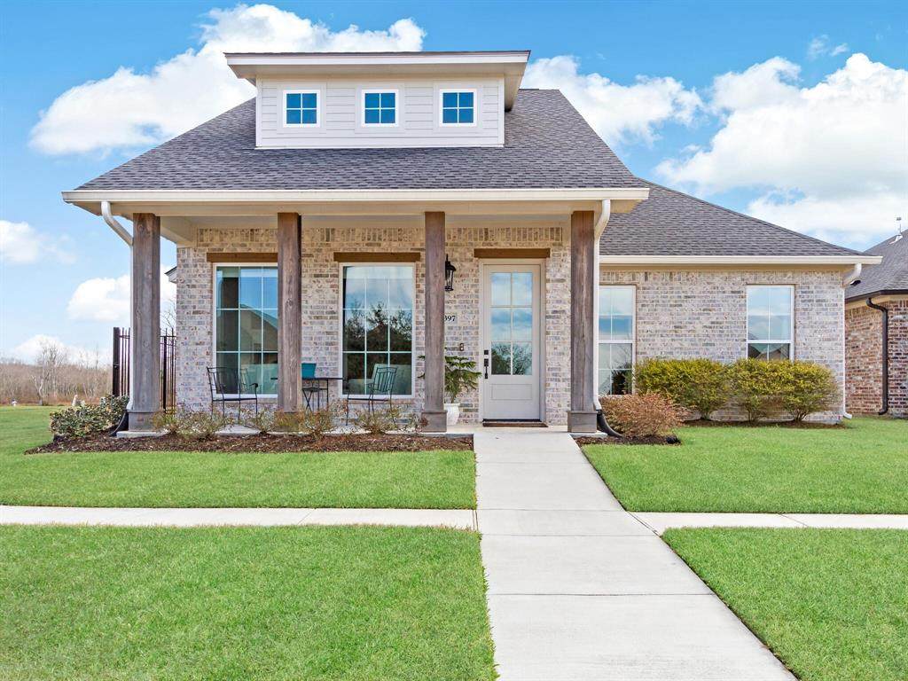 3397 Pond Circle - Photo 1