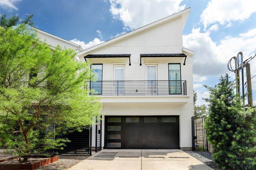 1409 Vermont Street - Photo 1