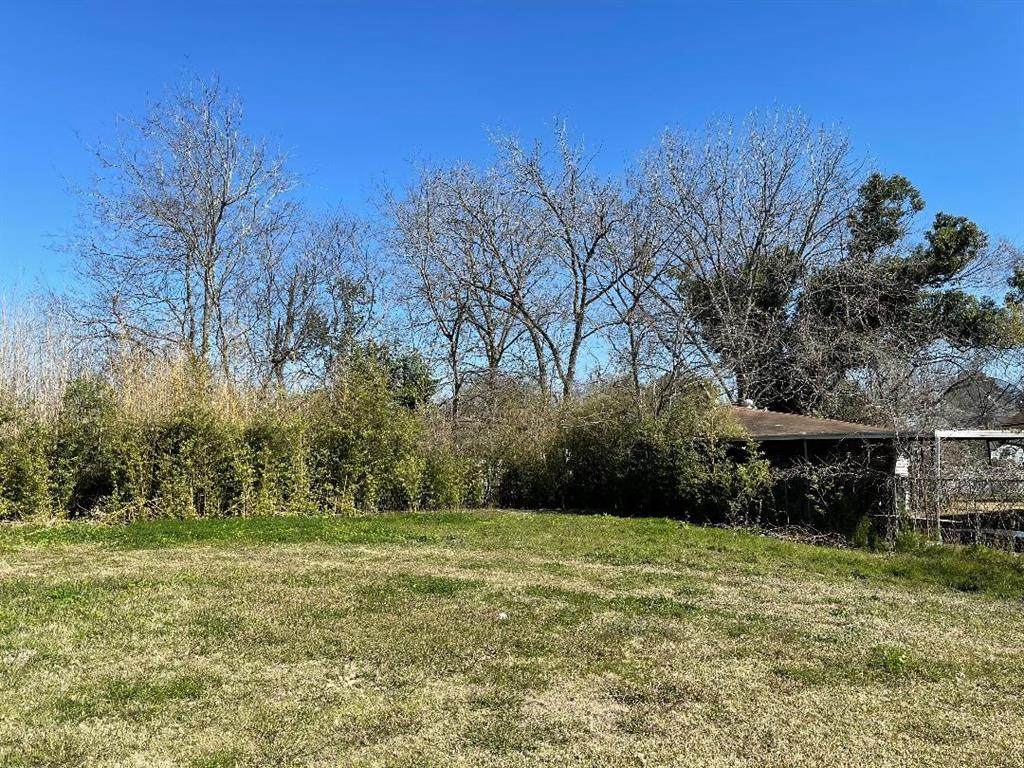 3507A Goodhope - Photo 1