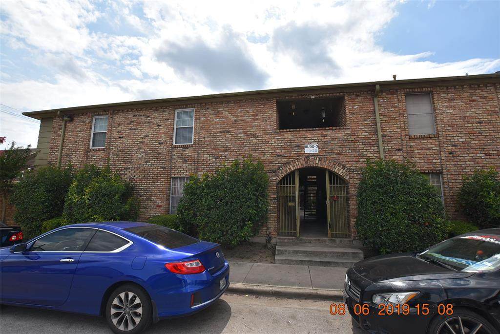 6401 Skyline Drive - Photo 1