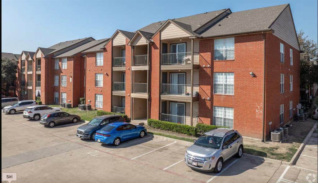 3440 Rosemeade Pkwy - Photo 1