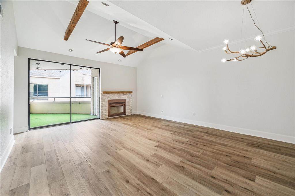 5210 Weslayan Street - Photo 1