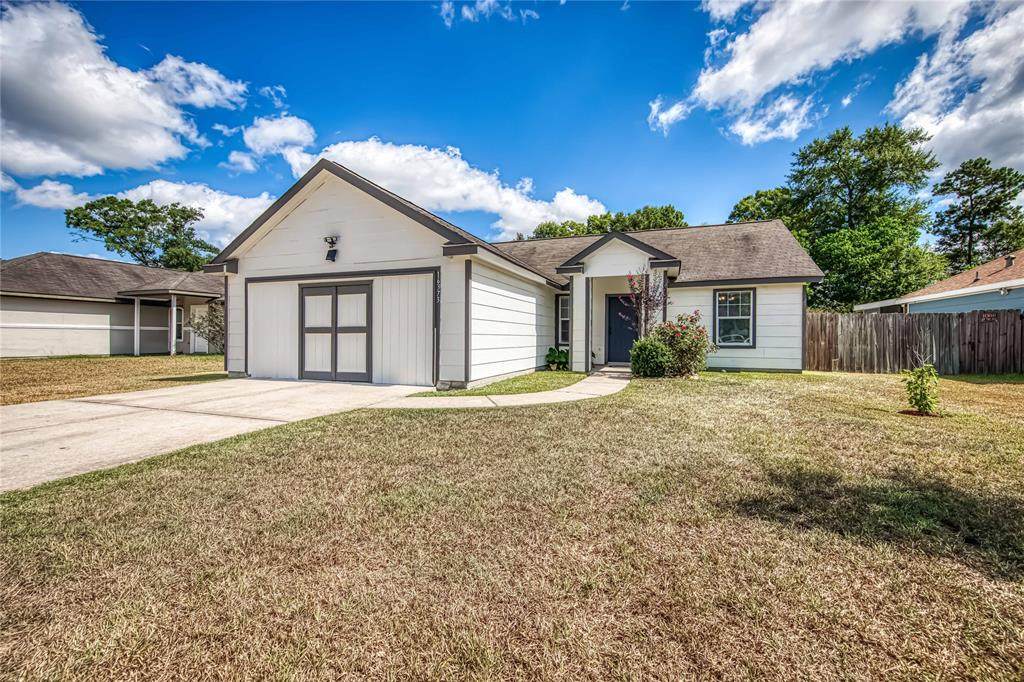 16373 Ryan Guinn Way - Photo 1