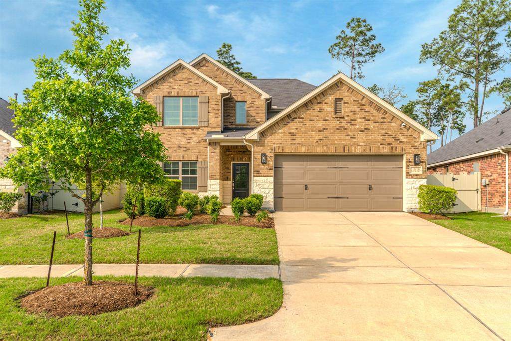 17116 Coneflower Place - Photo 1