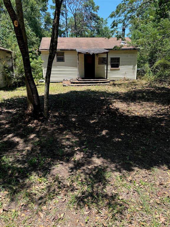 8513 Fountain Drive - Photo 1