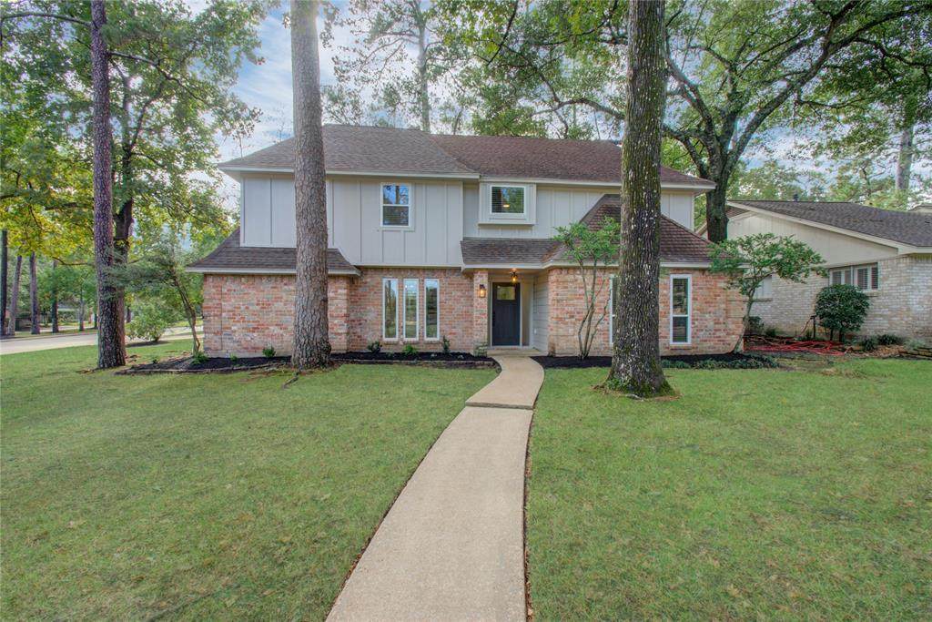 6203 Inway Drive - Photo 1