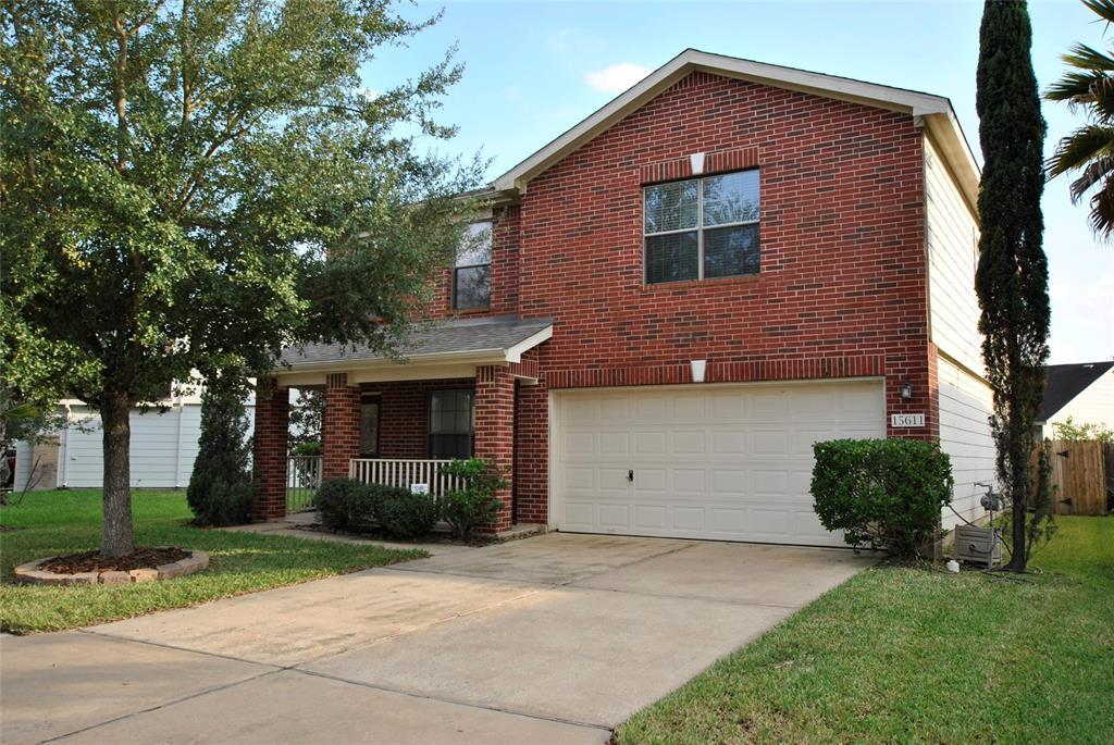 15611 Miller House Lane - Photo 1