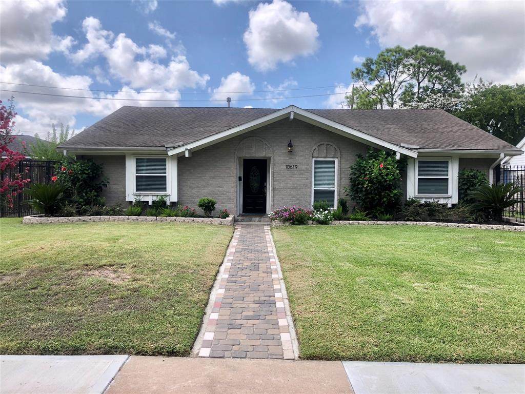 10619 Wickersham Lane - Photo 1