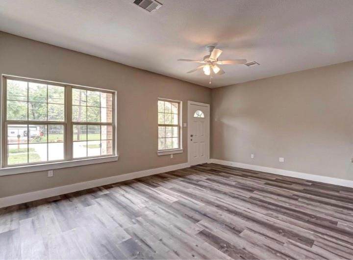 4511 Reed Road - Photo 1