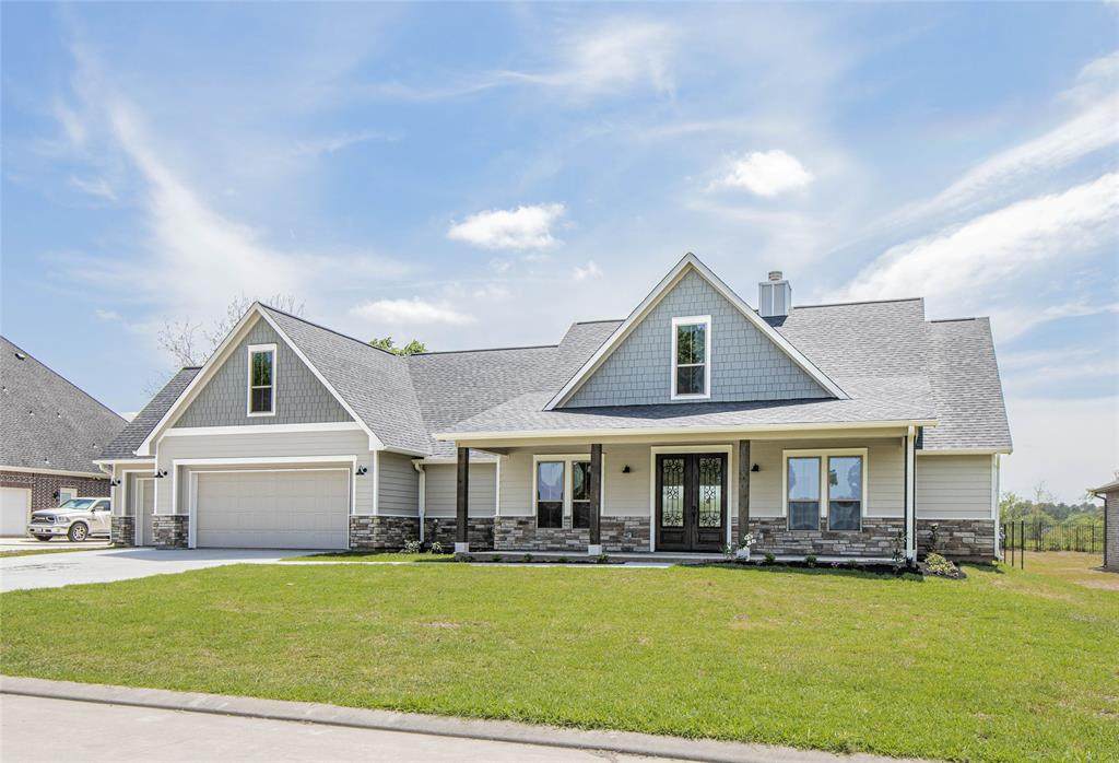 13179 Royal Hill Court - Photo 1