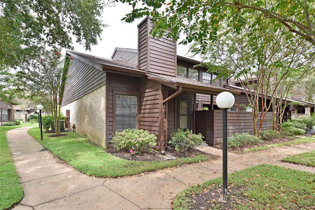 2510 Grants Lake Boulevard - Photo 1