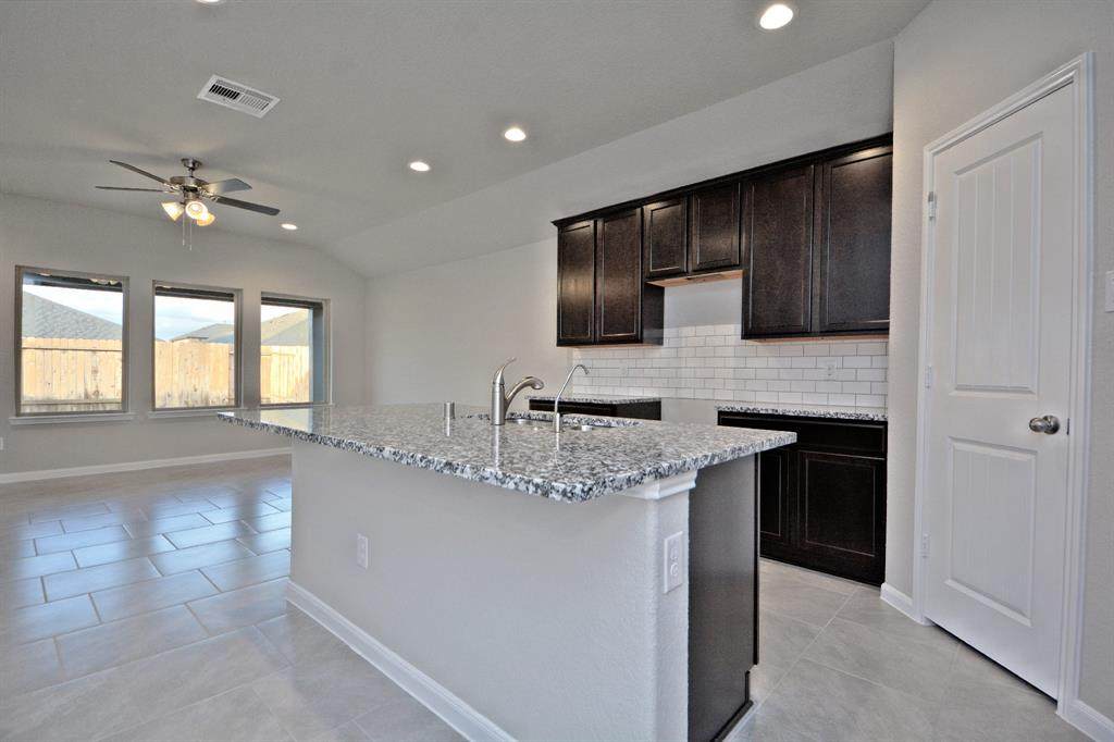 7527 Rivercane Shore Lane - Photo 1
