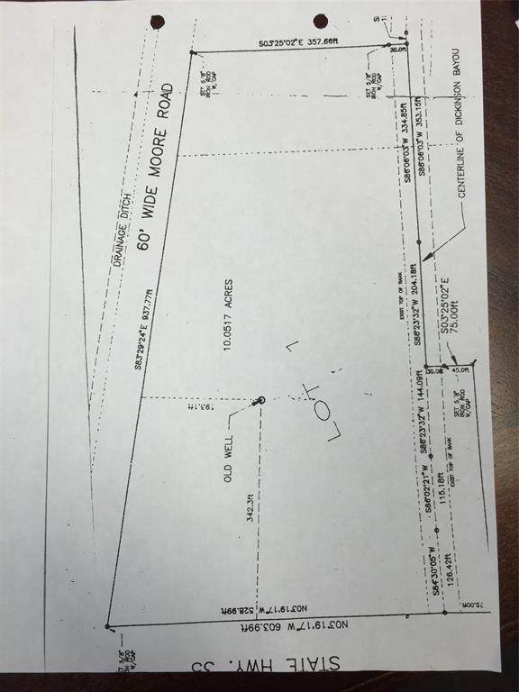 0 County Road 133 - Photo 1