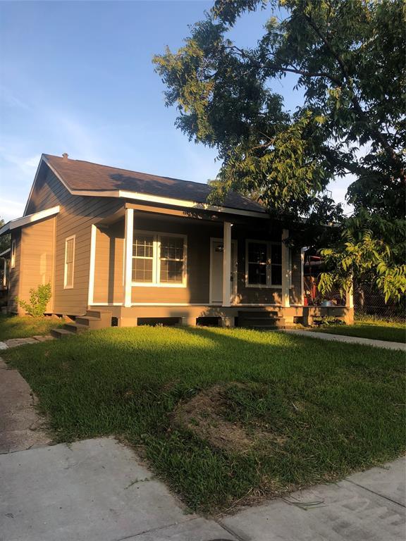 168 Glendale Street - Photo 1