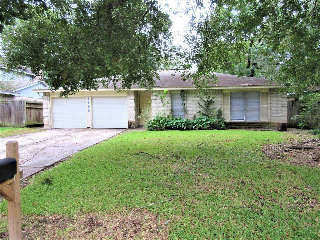 4223 Enchangedgate Drive - Photo 1