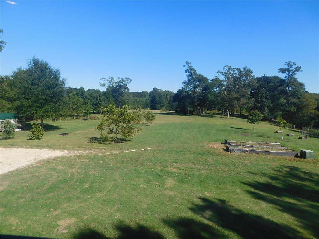 5774 Us Highway 190 - Photo 1