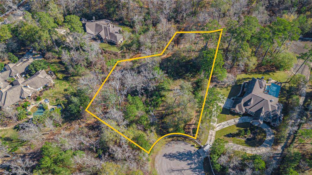 6176 Slick Rock Drive - Photo 1