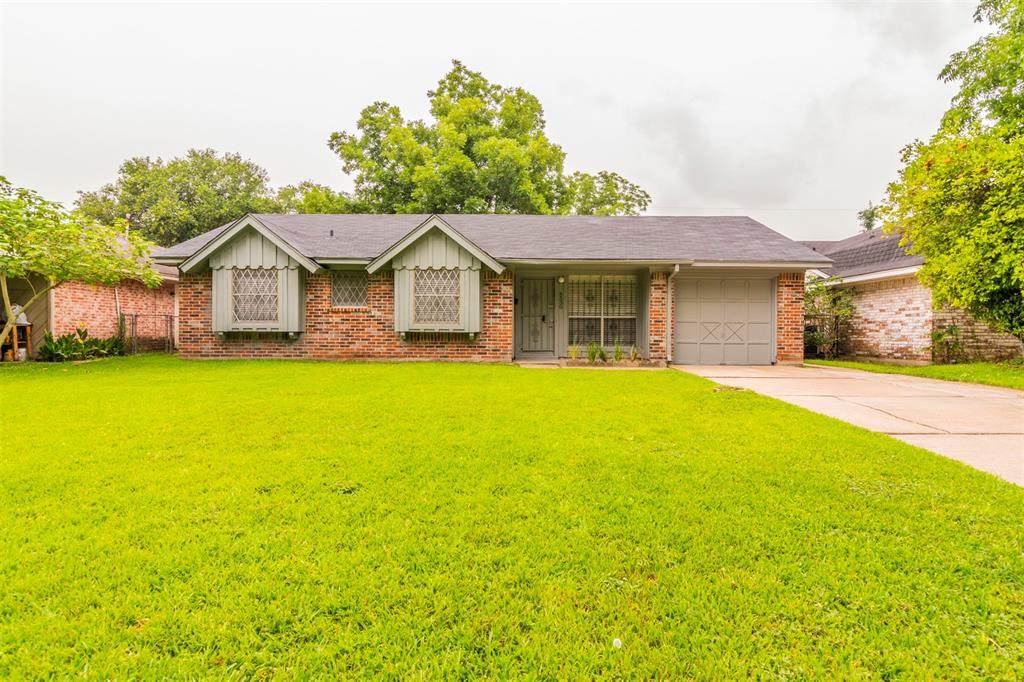 6530 Heath Street - Photo 1
