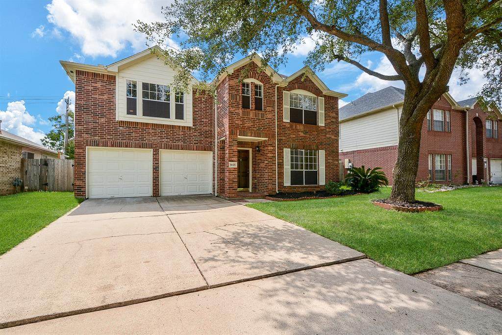 14431 Andrea Way Lane - Photo 1