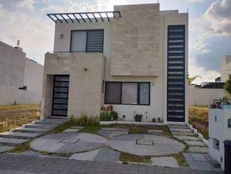 2024 Biogrand - Photo 1