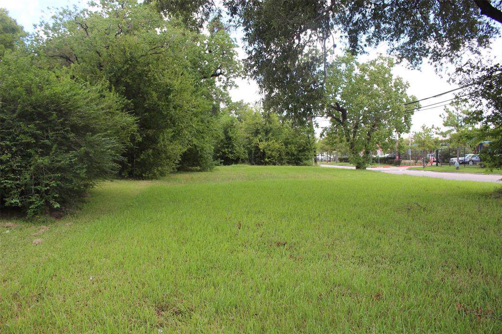 3551 Ozark Street - Photo 1