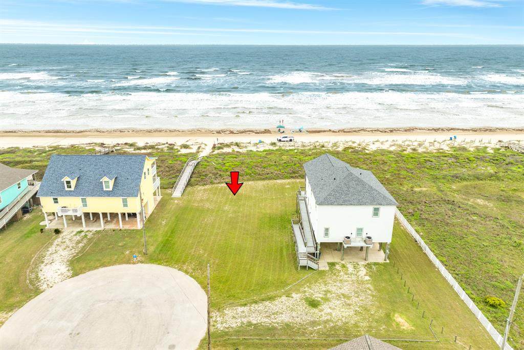 6 Velasco Shores Drive - Photo 1