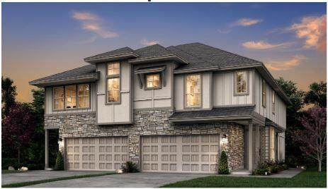 624 Royal Arch Drive - Photo 1