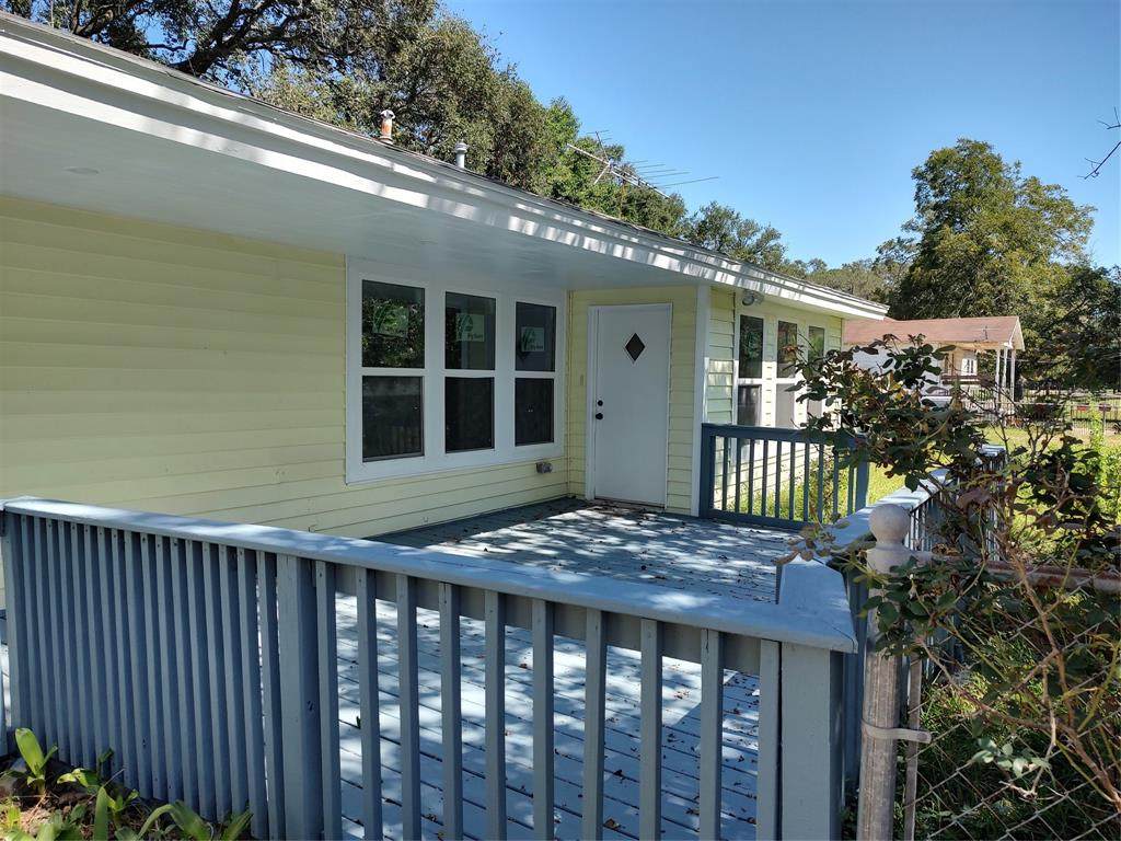 3315 Walsh Street - Photo 1