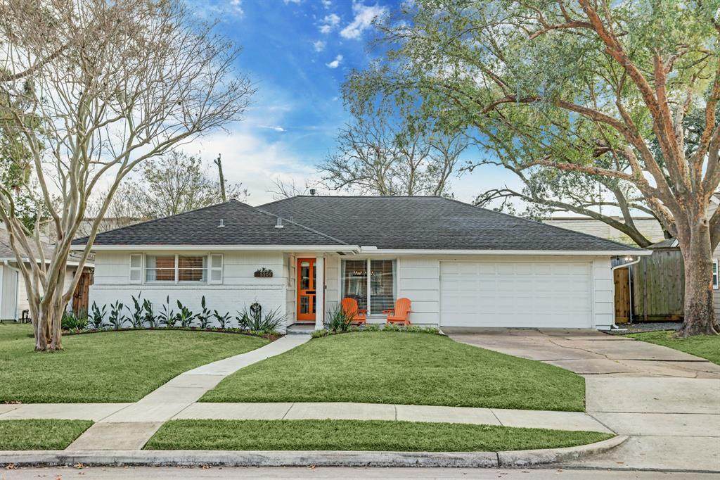 5509 Pagewood Lane - Photo 1